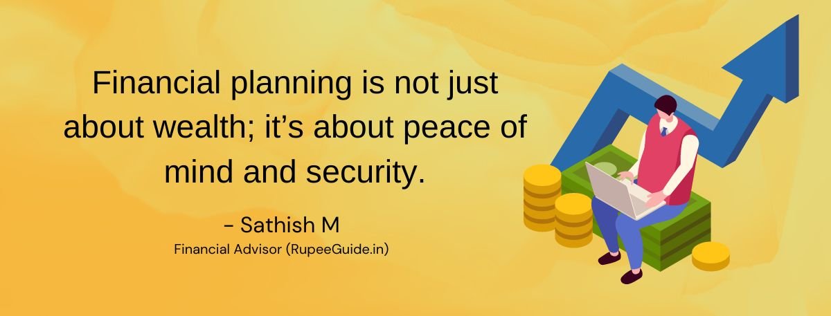 Best Financial Planner Near Me in Bangalore - Bengaluru -  Financial Advisor in Bangalore