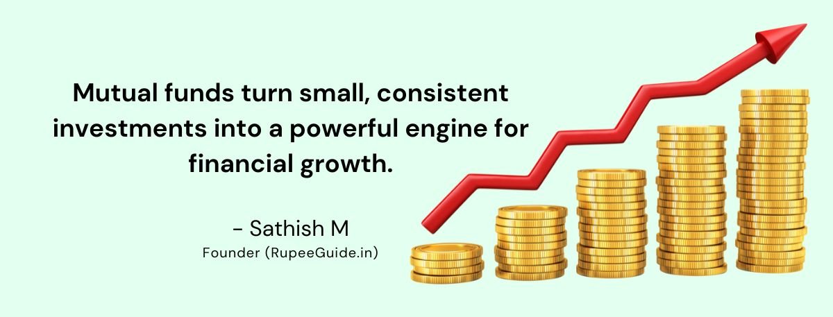 Best mutual fund agent in bangalore - mutual fund advisor in bangalore - rupee guide Best mutual fund advisor near me in Bangalore - Bengaluru - SIP Investment - mutual fund advisor near me in bangalore - rupee guide - Mutual Fund Distributor Near Me