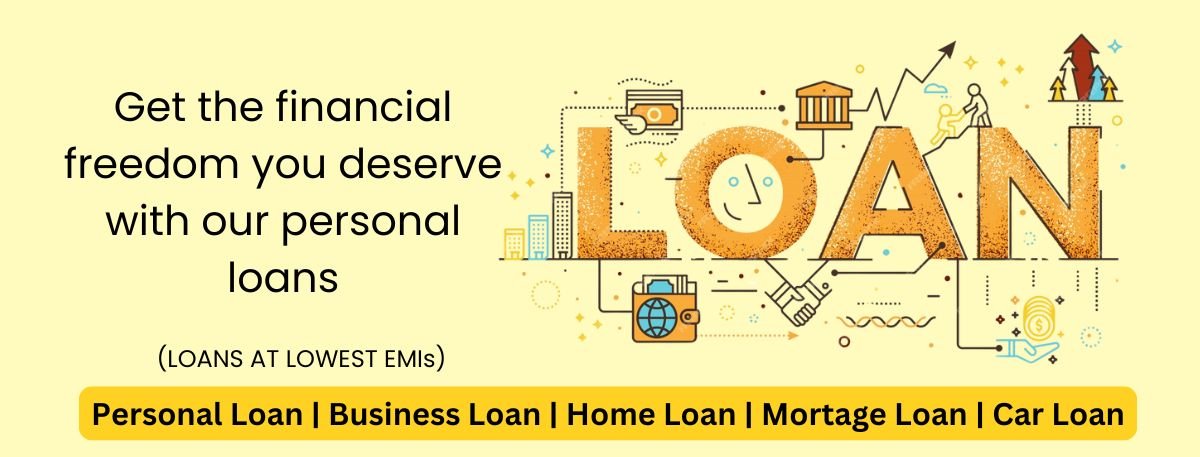 Low interest Personal Loan in Bangalore - Low Interest Bank Loans in Bangalore Personal Loan Agent Near Me in Bangalore - Bank Loans Agent Near Me in Bangalore - Rupee Guide