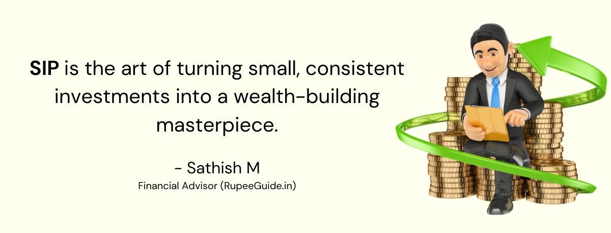 SIP Investment advisor near me - mutual fund distributor near me - best mutual fund Distributor in Bangalore - Mutual Fund Agent in Bangalore - Mutual Fund Advisor in Bangalore