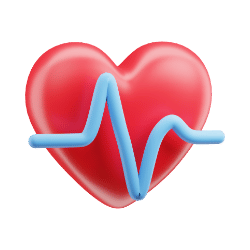 health insurance icon