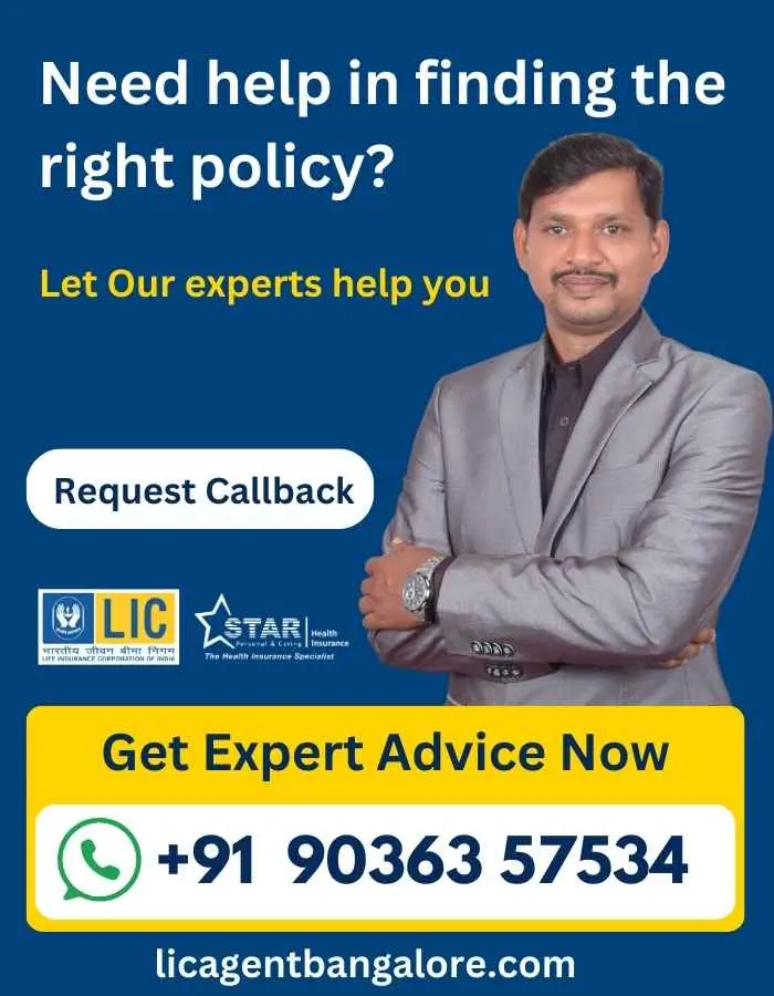 Best-LIC-Agent-Near-Me-in-Bangalore-Chennai-Mumbai-Coimbatore-Hosur-Madurai-Tamil-Nadu-Kerala LIC Advisor Near Me - LIC Agent in Bangalore - Health Insurance Agent in Bangalore - LIC Agent in Bangalore - Star Health Insurance Agent Near Me - LIC Advisor Near Me - Best Insurance Agent