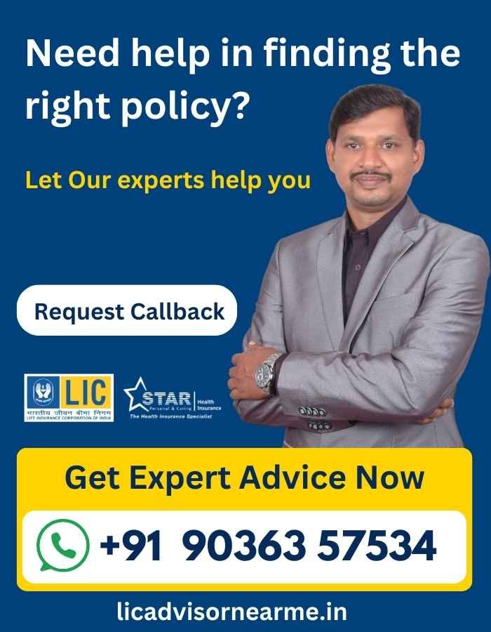 LIC Advisor Near Me - LIC Agent in Bangalore - Health Insurance Agent in Bangalore - LIC Agent in Bangalore - Star Health Insurance Agent Near Me - LIC Advisor Near Me - Best Insurance Agent LIC Advisor Near Me - LIC Agent in Bangalore - Health Insurance Agent in Bangalore - LIC Agent in Bangalore - Star Health Insurance Agent Near Me - LIC Advisor Near Me - Best Insurance Agent