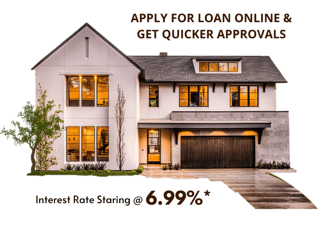 Home Loan in Bangalore - Housing Loan in Bengaluru - LIC Advisor Near Me - Bank Loan Agent Near Me