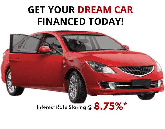 Best Health Insurance advisor in Bangalore - Best Health Insurance agent in Bangalore